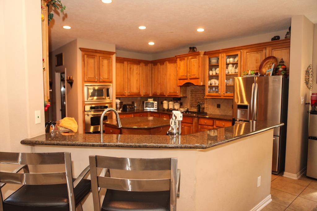 2896 Concordia Court, League City, TX 77573