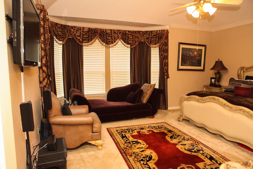 2896 Concordia Court, League City, TX 77573