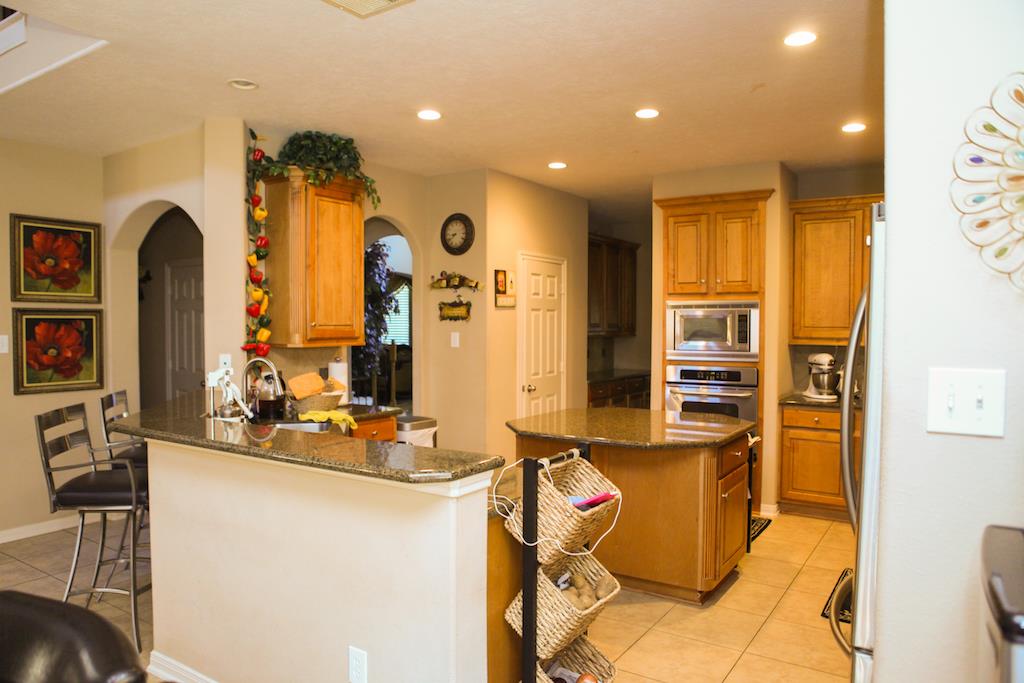 2896 Concordia Court, League City, TX 77573