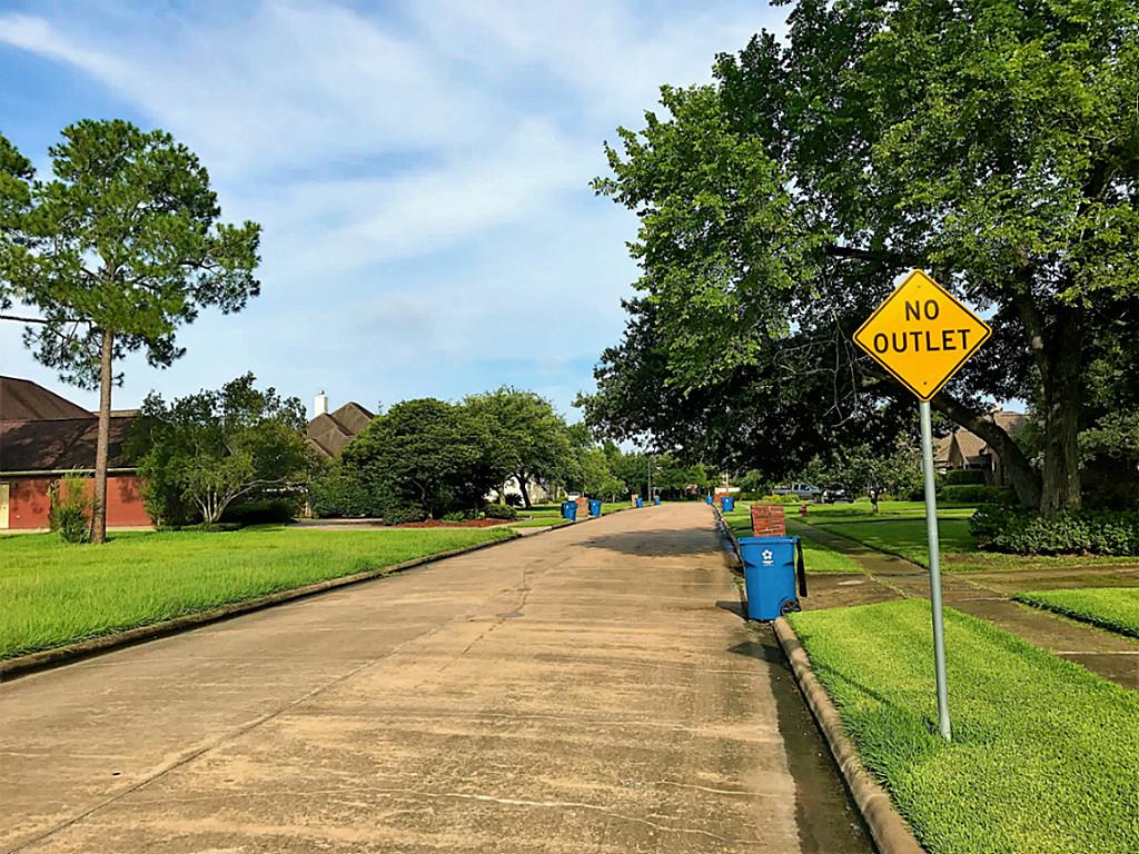 0 W River, League City, TX 77573