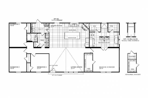 6227 BROOKDALE ,TX, League City, 77573