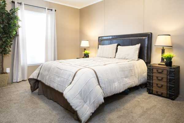6227 BROOKDALE ,TX, League City, 77573