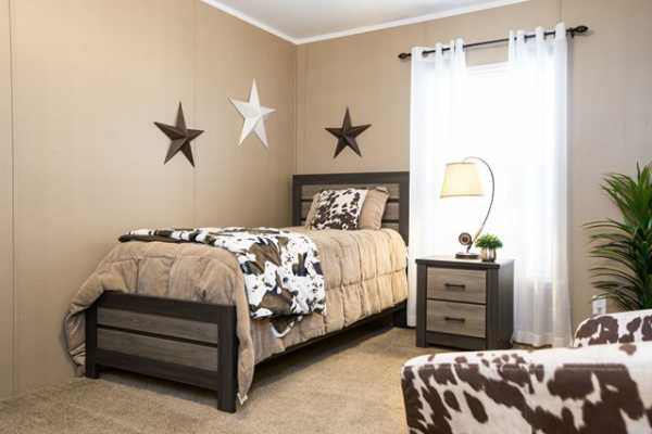 6227 BROOKDALE ,TX, League City, 77573