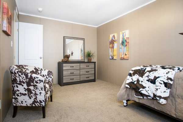 6227 BROOKDALE ,TX, League City, 77573