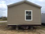 1103 HWY 90 ,TX, Liberty, 77575