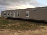 1103 HWY 90 ,TX, Liberty, 77575
