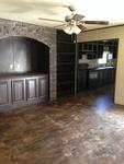 1103 HWY 90 ,TX, Liberty, 77575