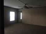 1103 HWY 90 ,TX, Liberty, 77575