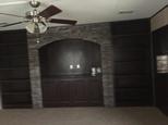 1103 HWY 90 ,TX, Liberty, 77575