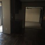 1103 HWY 90 ,TX, Liberty, 77575