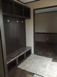 1103 HWY 90 ,TX, Liberty, 77575