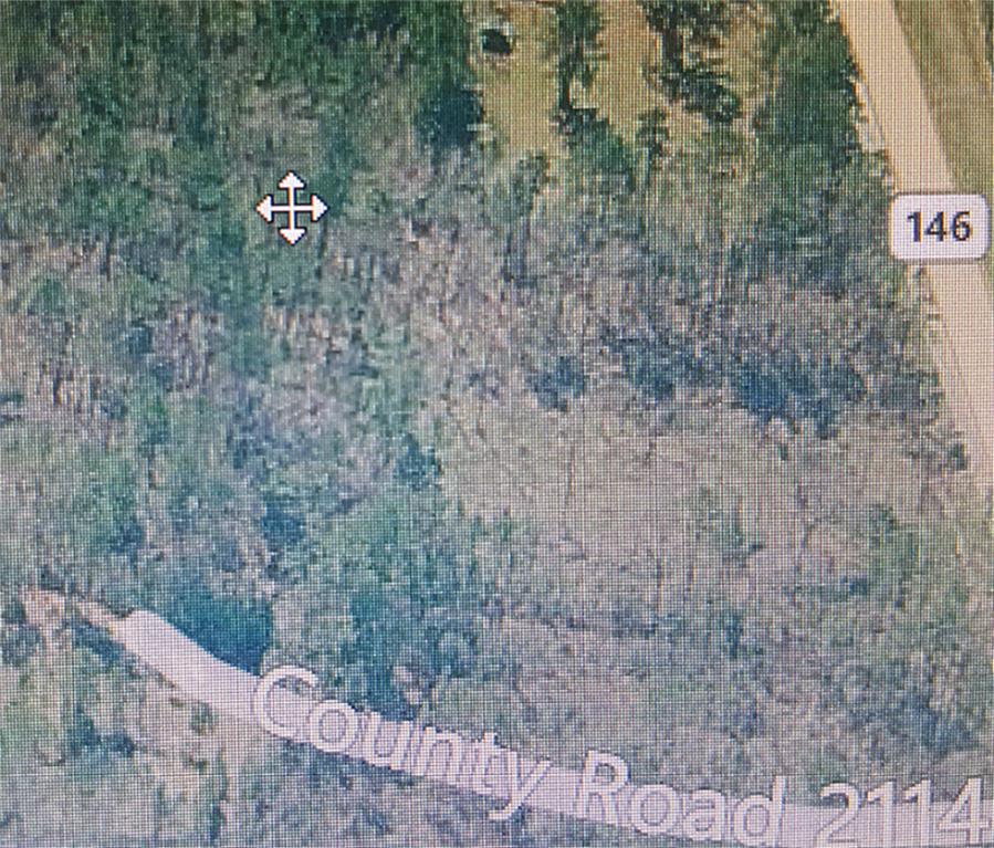 0000000 CR-2114, Liberty, TX 77575