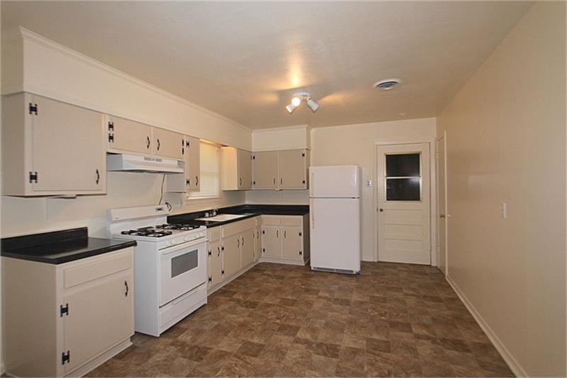 2526 Holly Street, Liberty, TX 77575