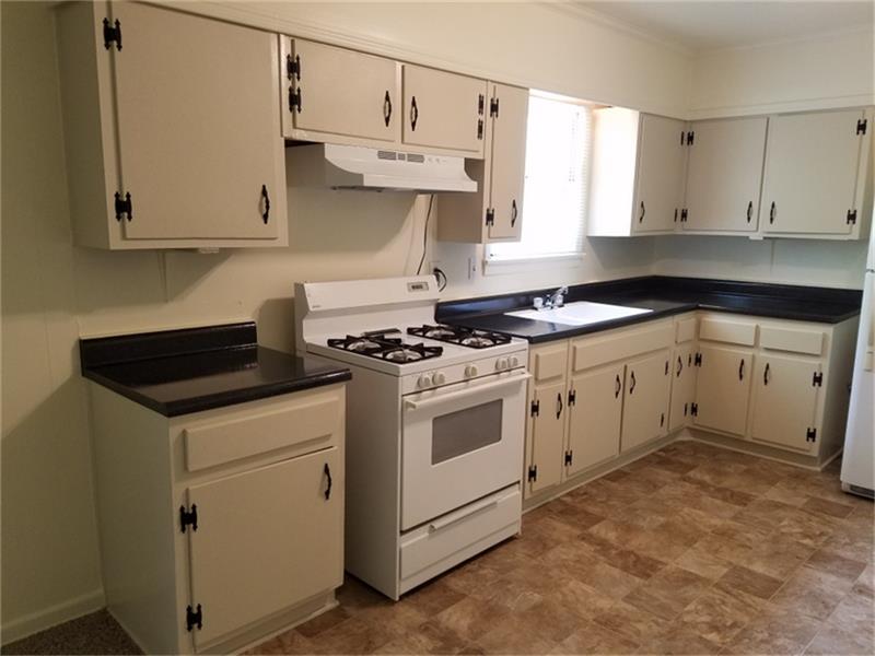 2526 Holly Street, Liberty, TX 77575
