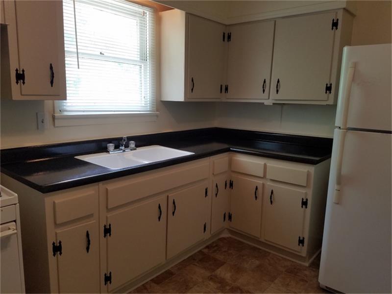 2526 Holly Street, Liberty, TX 77575