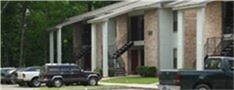 200 Cook Road, Liberty, TX 77575