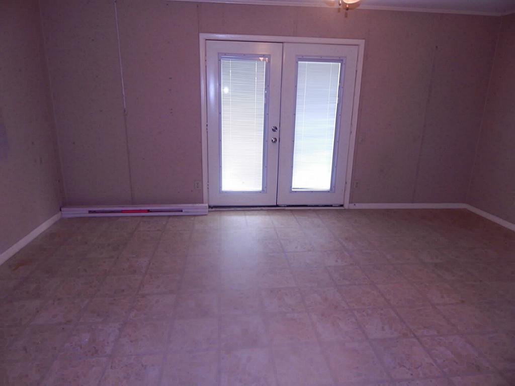 1511 Cos Street, Liberty, TX 77575