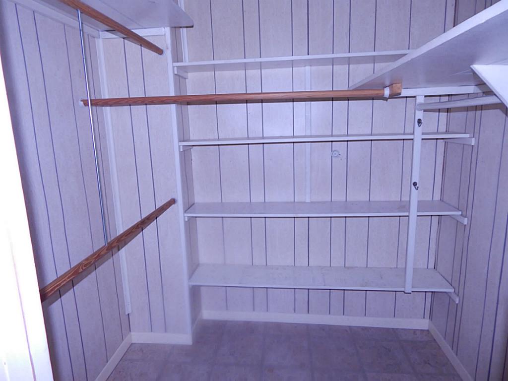 1511 Cos Street, Liberty, TX 77575