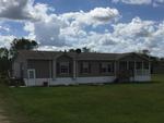289 COUNTY ROAD 169B ,TX, Liberty, 77575