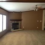 289 COUNTY ROAD 169B ,TX, Liberty, 77575