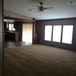 289 COUNTY ROAD 169B ,TX, Liberty, 77575
