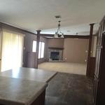 289 COUNTY ROAD 169B ,TX, Liberty, 77575