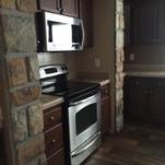 289 COUNTY ROAD 169B ,TX, Liberty, 77575