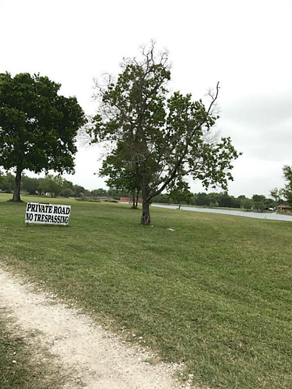 4023 Big Island Drive, Manvel, TX 77578