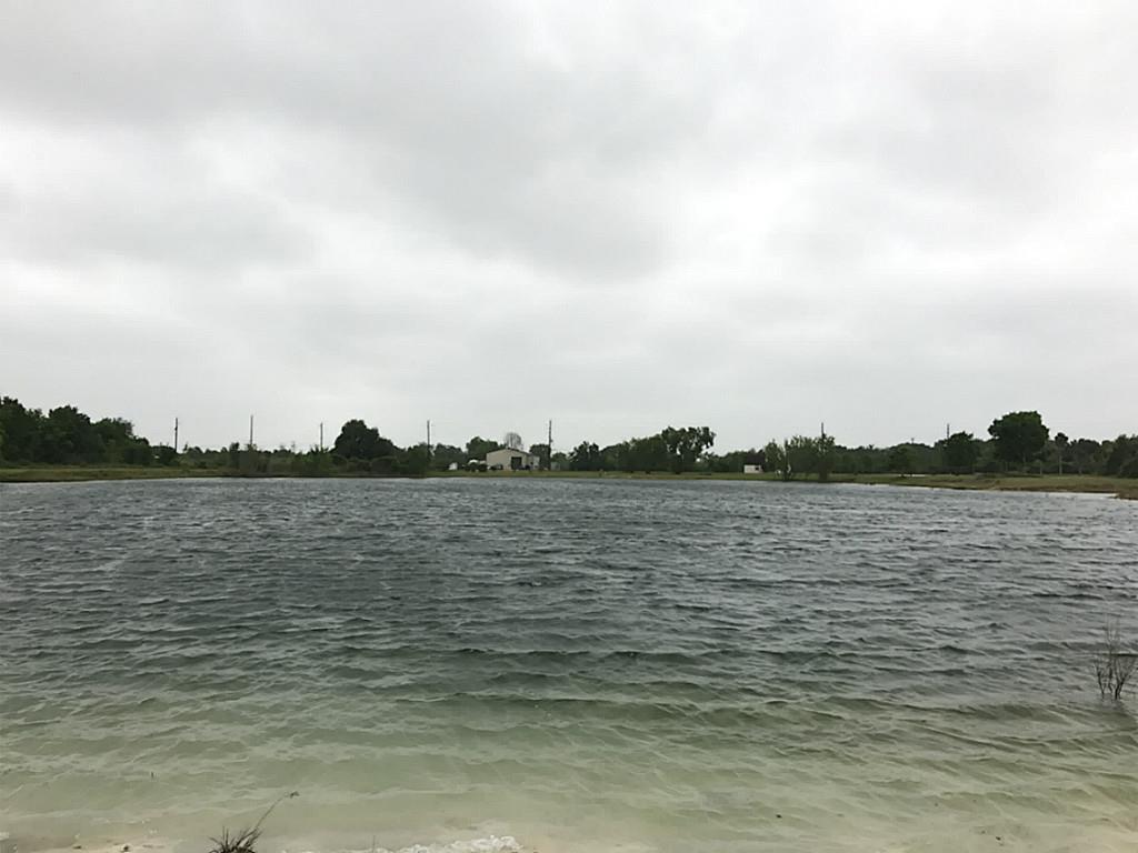 4023 Big Island Drive, Manvel, TX 77578