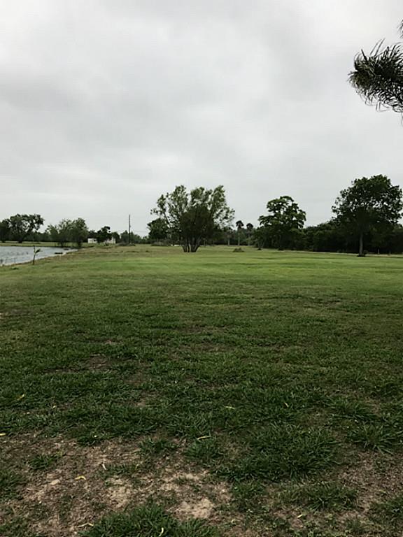4023 Big Island Drive, Manvel, TX 77578