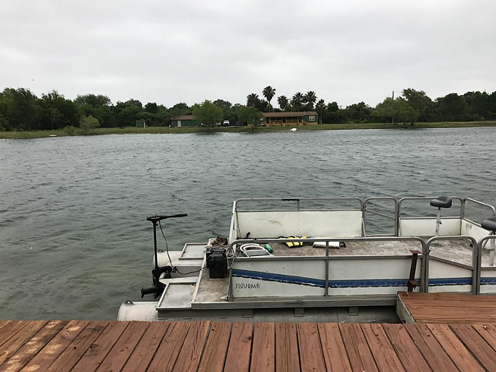 4023 Big Island Drive, Manvel, TX 77578