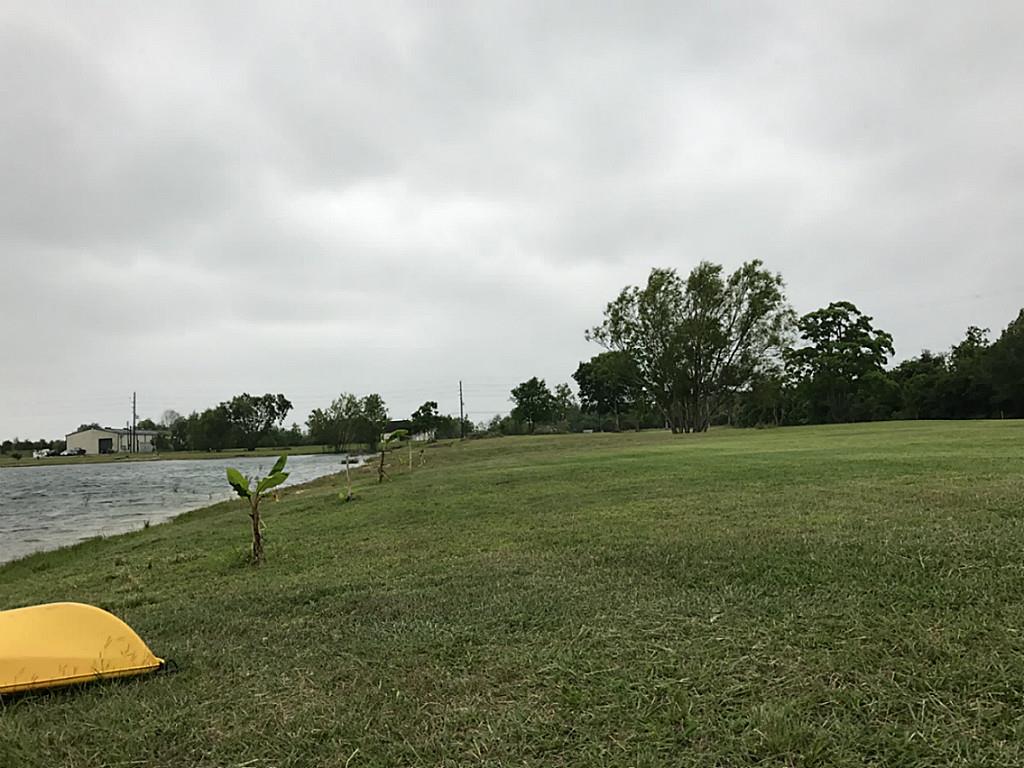 4023 Big Island Drive, Manvel, TX 77578