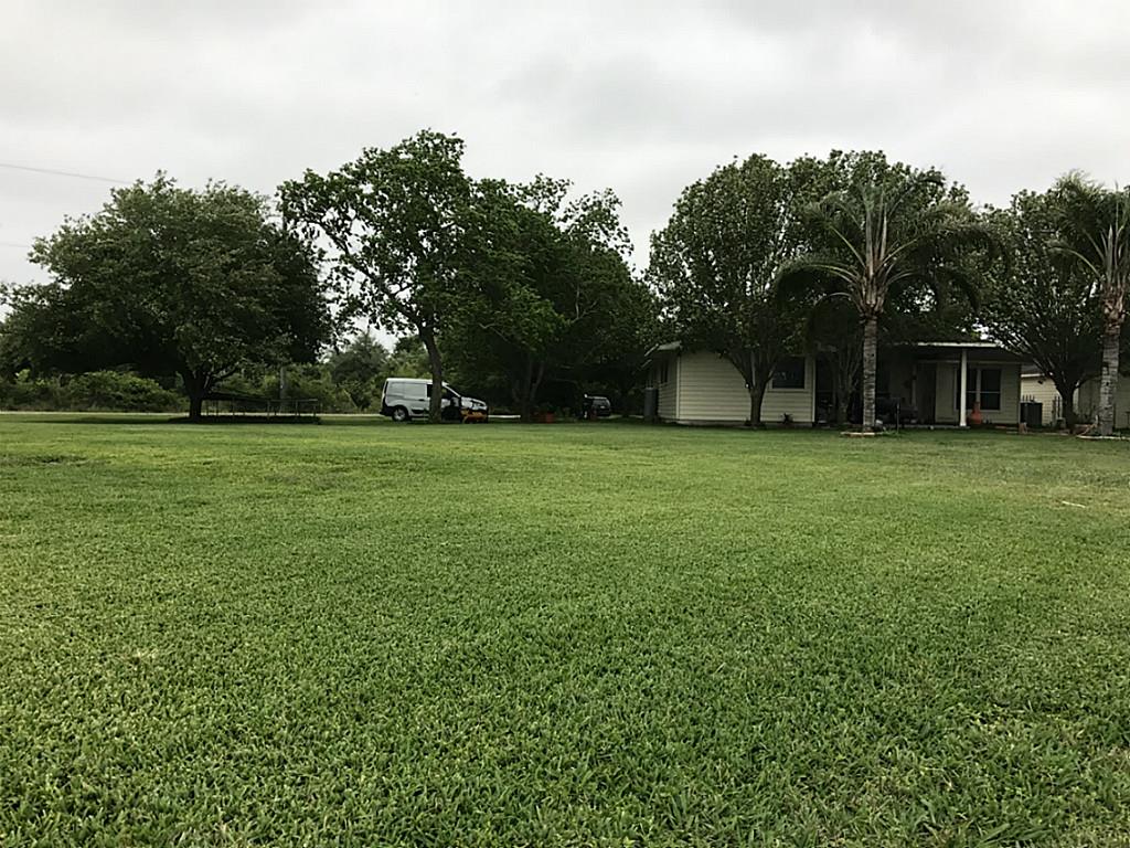 4023 Big Island Drive, Manvel, TX 77578