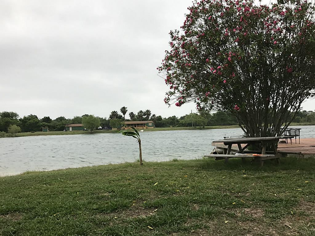 4023 Big Island Drive, Manvel, TX 77578