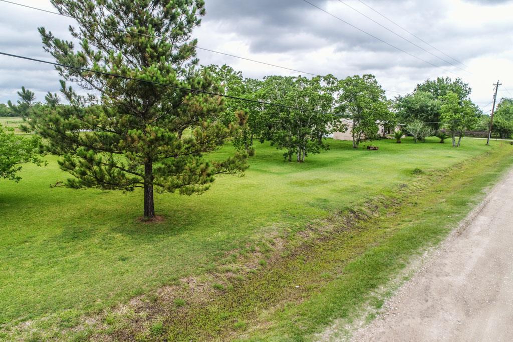 7000 Pollard, Manvel, TX 77578