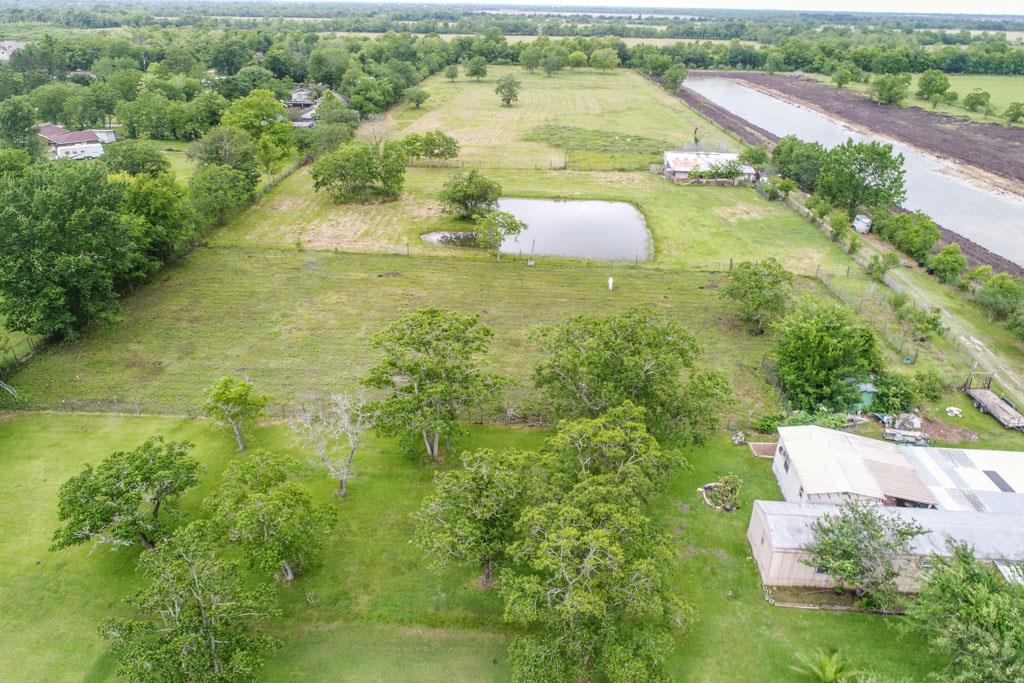 7000 Pollard, Manvel, TX 77578