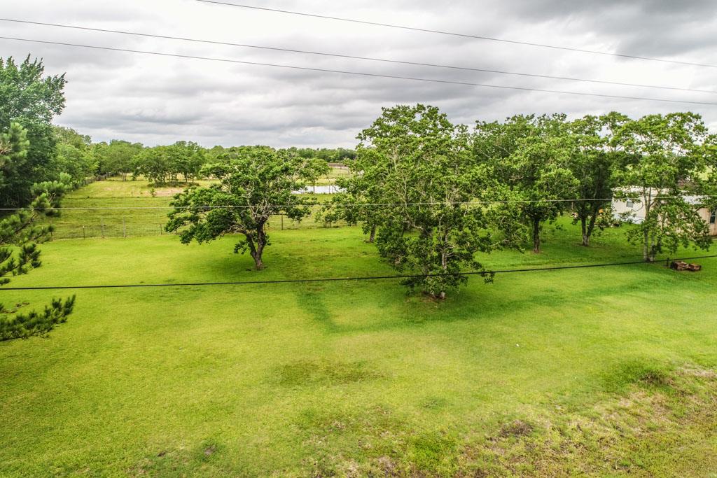 7000 Pollard, Manvel, TX 77578