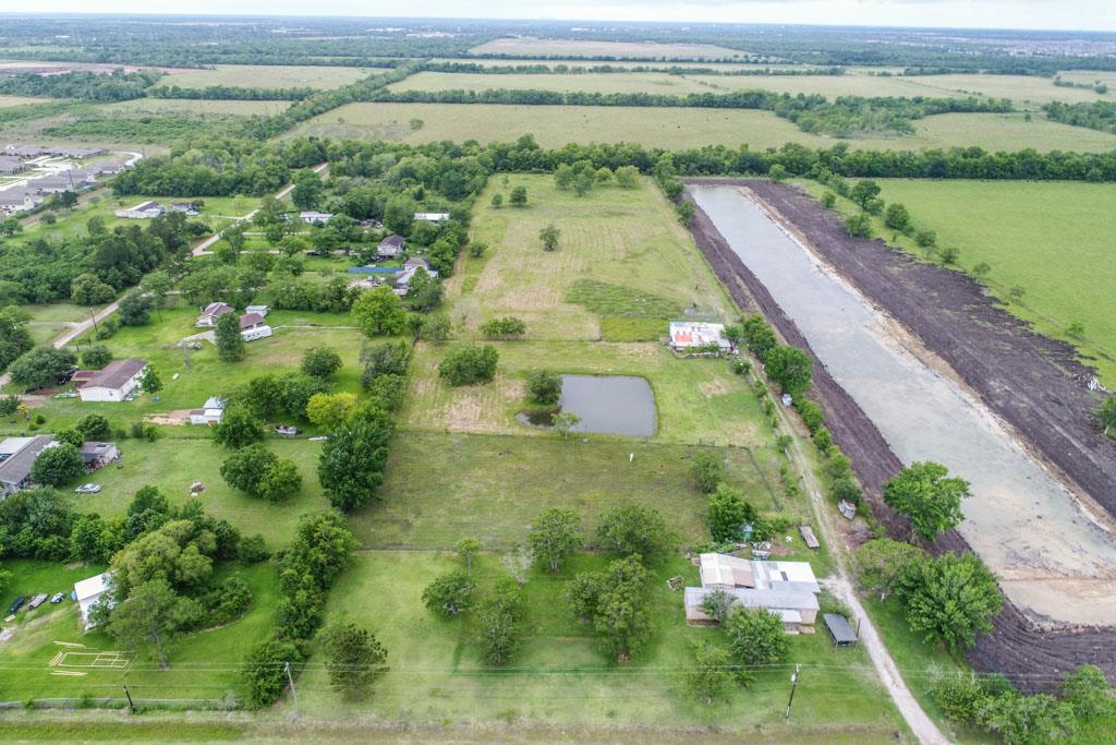 7000 Pollard, Manvel, TX 77578