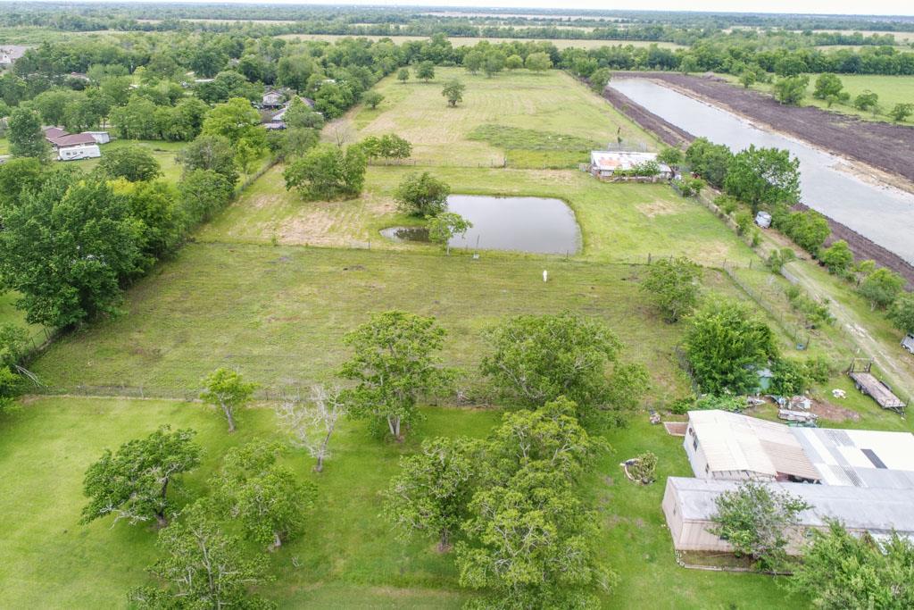 7000 Pollard, Manvel, TX 77578