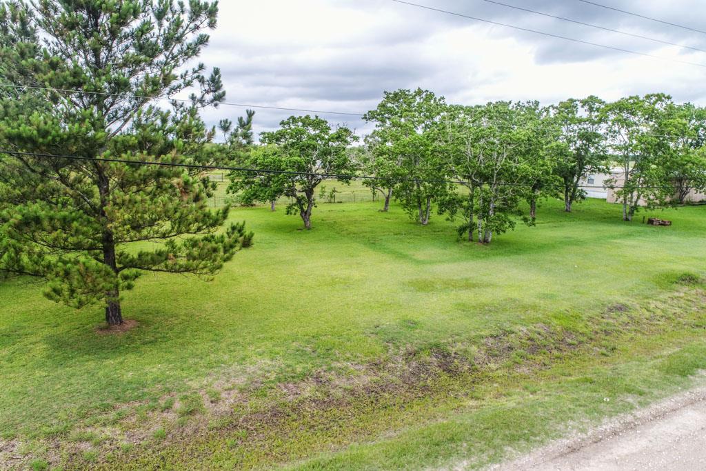 7000 Pollard, Manvel, TX 77578