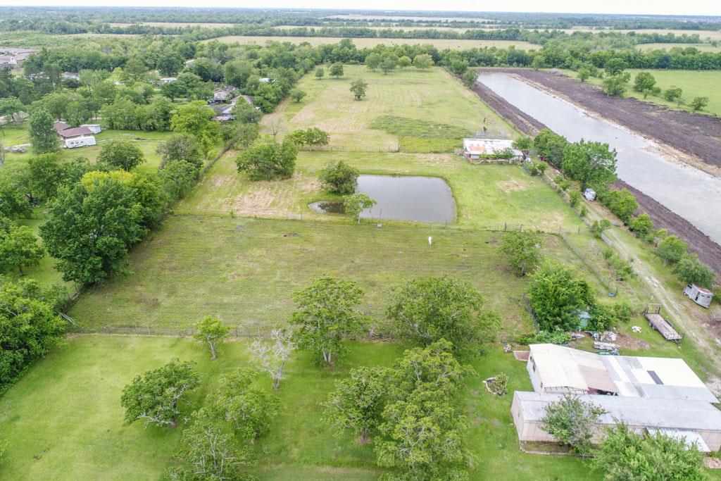 7000 Pollard, Manvel, TX 77578