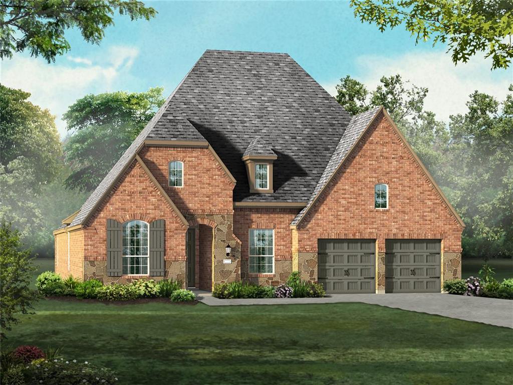 4410 Willow Crest, Manvel, TX 77578