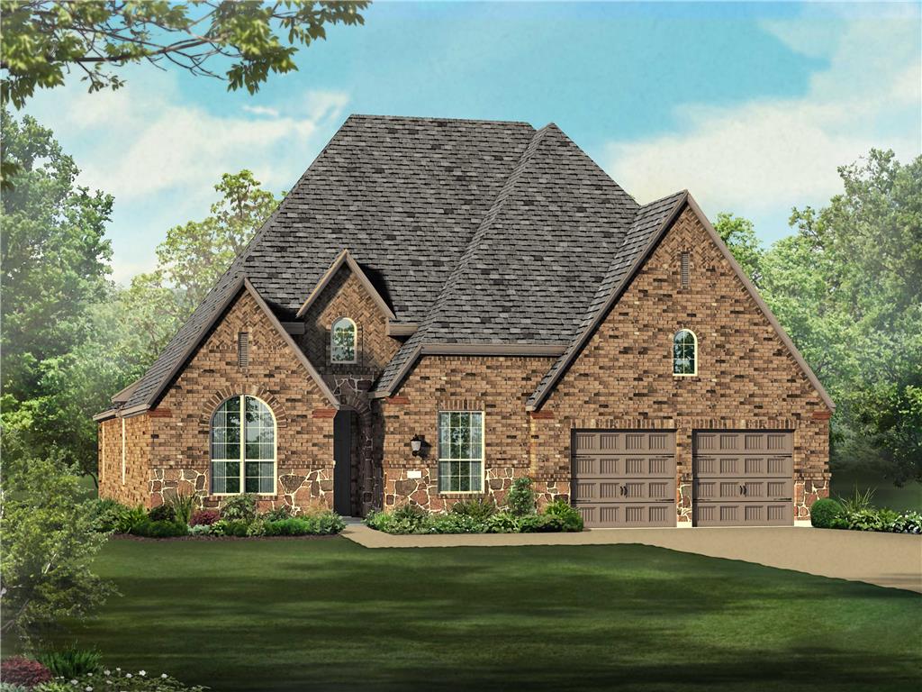 4306 Willow Crest, Manvel, TX 77578