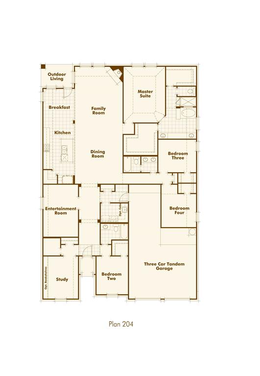 4306 Willow Crest, Manvel, TX 77578