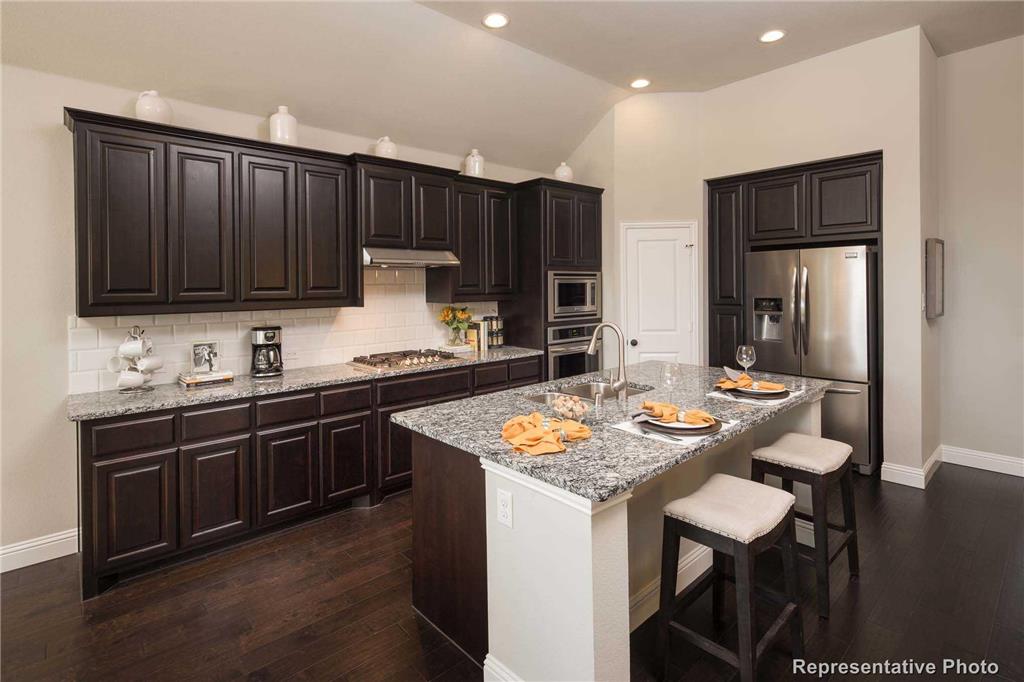 4306 Willow Crest, Manvel, TX 77578