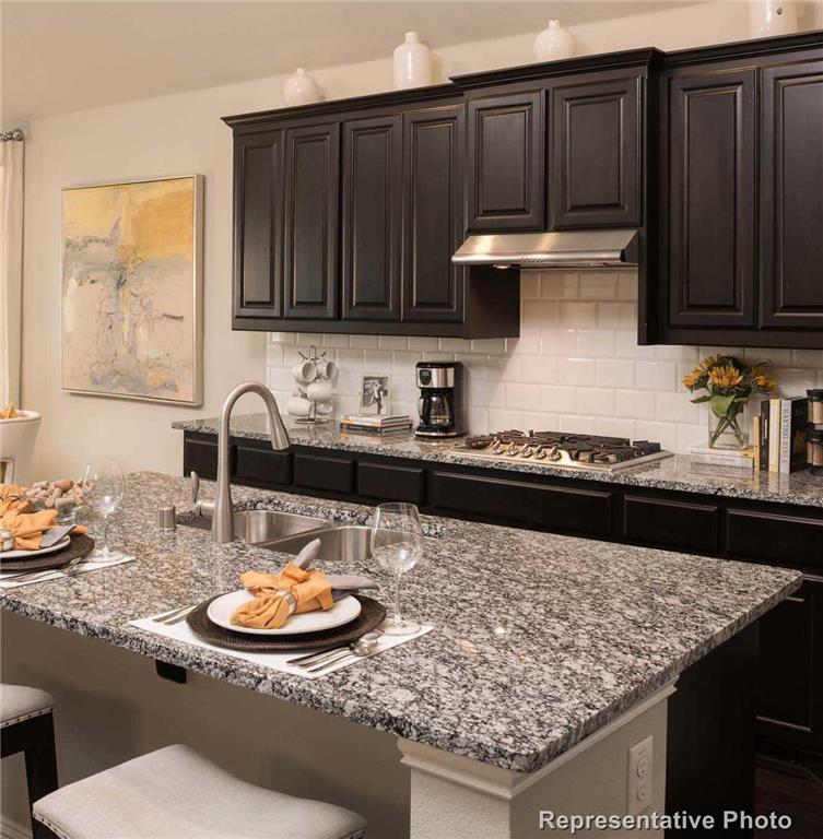 4306 Willow Crest, Manvel, TX 77578