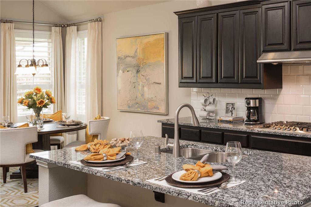 4306 Willow Crest, Manvel, TX 77578