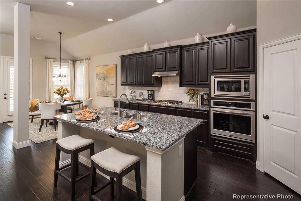 4306 Willow Crest, Manvel, TX 77578