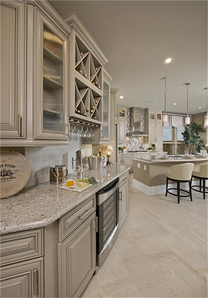 4110 Dalea Clover Lane, Manvel, TX 77578
