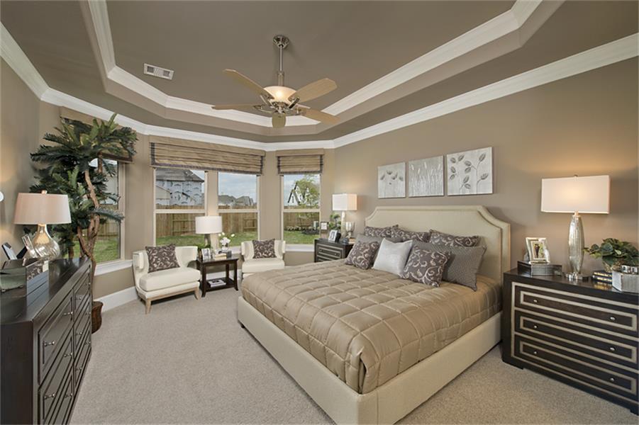 4110 Dalea Clover Lane, Manvel, TX 77578